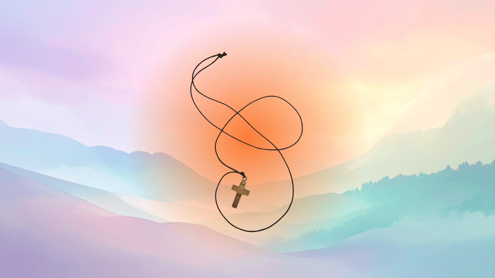 Gründer der Pluralistischen in die Landessynode Württembergs gewählt