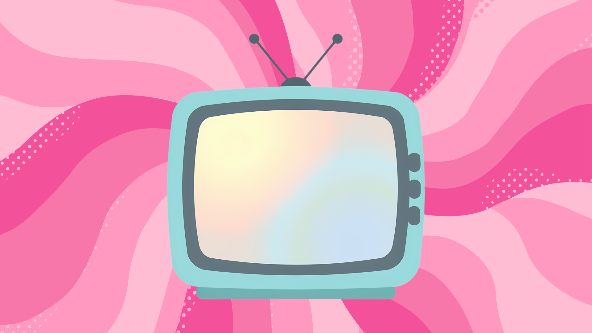 „Es ist unser aller gebührenfinanziertes Medium“